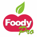 Foody-pro-logo_v1